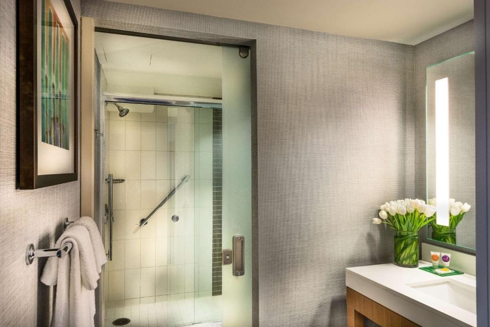 Hyatt Place Baltimore Inner Harbor Imagen 22